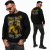 Bluza WIELKA POLSKA HUSARIA